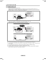 Preview for 230 page of Samsung PS-50A756 User Manual