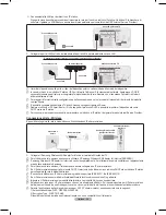 Preview for 231 page of Samsung PS-50A756 User Manual