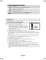 Preview for 235 page of Samsung PS-50A756 User Manual