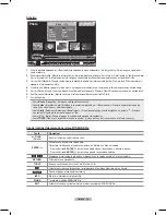 Preview for 237 page of Samsung PS-50A756 User Manual