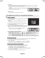 Preview for 239 page of Samsung PS-50A756 User Manual