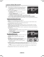 Preview for 241 page of Samsung PS-50A756 User Manual