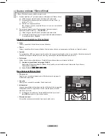 Preview for 243 page of Samsung PS-50A756 User Manual