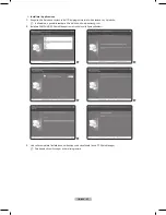 Preview for 248 page of Samsung PS-50A756 User Manual