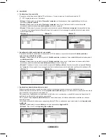 Preview for 250 page of Samsung PS-50A756 User Manual