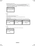 Preview for 251 page of Samsung PS-50A756 User Manual