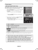 Preview for 253 page of Samsung PS-50A756 User Manual