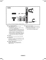 Preview for 277 page of Samsung PS-50A756 User Manual