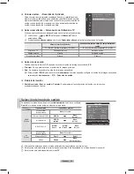 Preview for 292 page of Samsung PS-50A756 User Manual