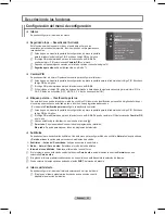 Preview for 293 page of Samsung PS-50A756 User Manual