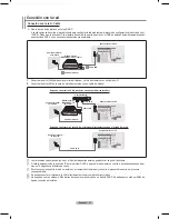 Preview for 297 page of Samsung PS-50A756 User Manual