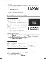 Preview for 306 page of Samsung PS-50A756 User Manual