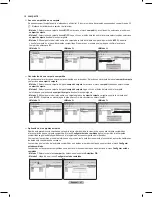 Preview for 317 page of Samsung PS-50A756 User Manual