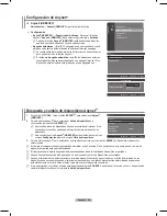 Preview for 324 page of Samsung PS-50A756 User Manual