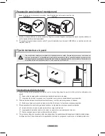 Preview for 334 page of Samsung PS-50A756 User Manual