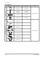 Предварительный просмотр 16 страницы Samsung PS-50C7HR Service Manual