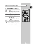 Предварительный просмотр 139 страницы Samsung PS-50P2HT Owner'S Instructions Manual