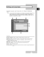 Предварительный просмотр 157 страницы Samsung PS-50P2HT Owner'S Instructions Manual