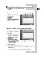 Предварительный просмотр 159 страницы Samsung PS-50P2HT Owner'S Instructions Manual