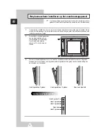 Предварительный просмотр 178 страницы Samsung PS-50P2HT Owner'S Instructions Manual