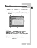 Предварительный просмотр 213 страницы Samsung PS-50P2HT Owner'S Instructions Manual