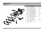 Предварительный просмотр 23 страницы Samsung PS-50P4H Service Manual