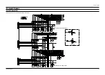 Preview for 26 page of Samsung PS-50P4H Service Manual