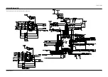 Preview for 28 page of Samsung PS-50P4H Service Manual