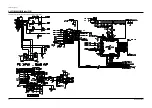 Preview for 29 page of Samsung PS-50P4H Service Manual