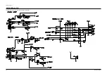 Preview for 33 page of Samsung PS-50P4H Service Manual