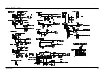 Preview for 34 page of Samsung PS-50P4H Service Manual