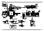 Preview for 35 page of Samsung PS-50P4H Service Manual