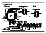 Preview for 36 page of Samsung PS-50P4H Service Manual