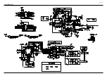 Preview for 37 page of Samsung PS-50P4H Service Manual