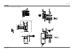 Preview for 38 page of Samsung PS-50P4H Service Manual