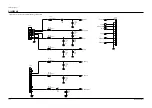 Предварительный просмотр 39 страницы Samsung PS-50P4H Service Manual