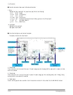 Предварительный просмотр 40 страницы Samsung PS-50Q7HD Service Manual