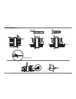 Предварительный просмотр 80 страницы Samsung PS-50Q7HD Service Manual