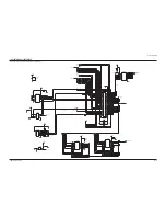 Предварительный просмотр 81 страницы Samsung PS-50Q7HD Service Manual