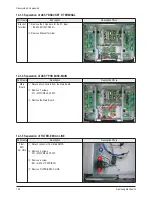 Предварительный просмотр 84 страницы Samsung PS-50Q7HD Service Manual