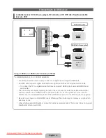 Preview for 8 page of Samsung PS-51D6910 User Manual