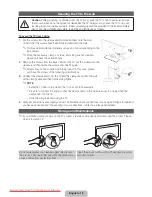 Preview for 18 page of Samsung PS-51D6910 User Manual