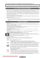 Preview for 22 page of Samsung PS-51D6910 User Manual