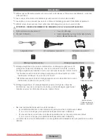 Preview for 23 page of Samsung PS-51D6910 User Manual