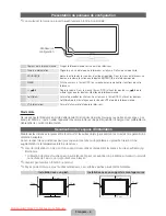 Preview for 24 page of Samsung PS-51D6910 User Manual