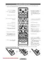 Preview for 25 page of Samsung PS-51D6910 User Manual