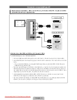 Preview for 28 page of Samsung PS-51D6910 User Manual