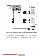 Preview for 29 page of Samsung PS-51D6910 User Manual