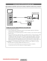 Preview for 30 page of Samsung PS-51D6910 User Manual