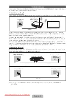 Preview for 33 page of Samsung PS-51D6910 User Manual